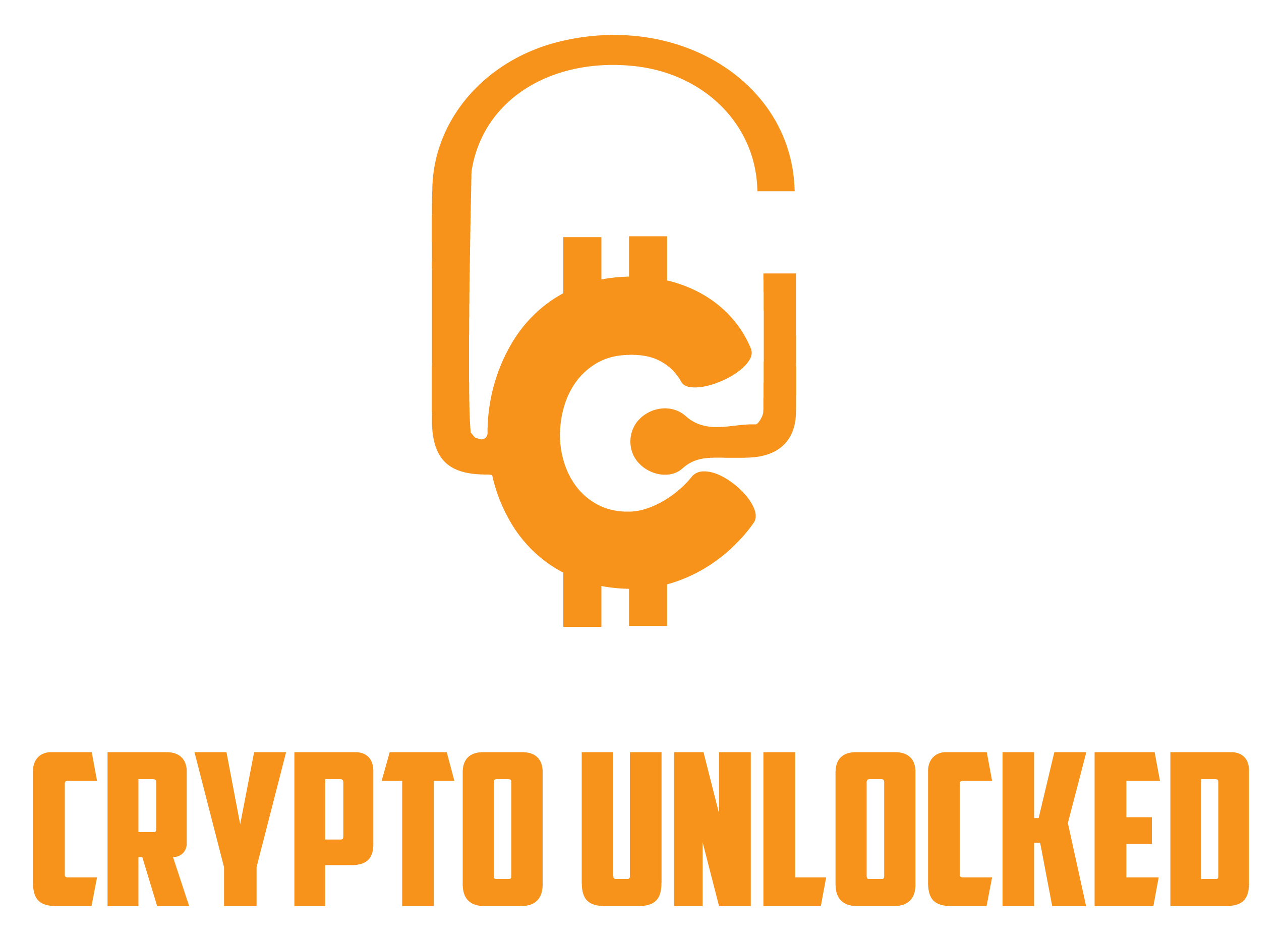 Crypto Unlocked - ACTIVATE YOUR FREE ACCOUNT