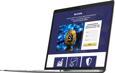 Crypto Unlocked - Crypto Unlocked Trading